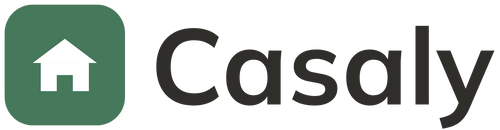 Casaly